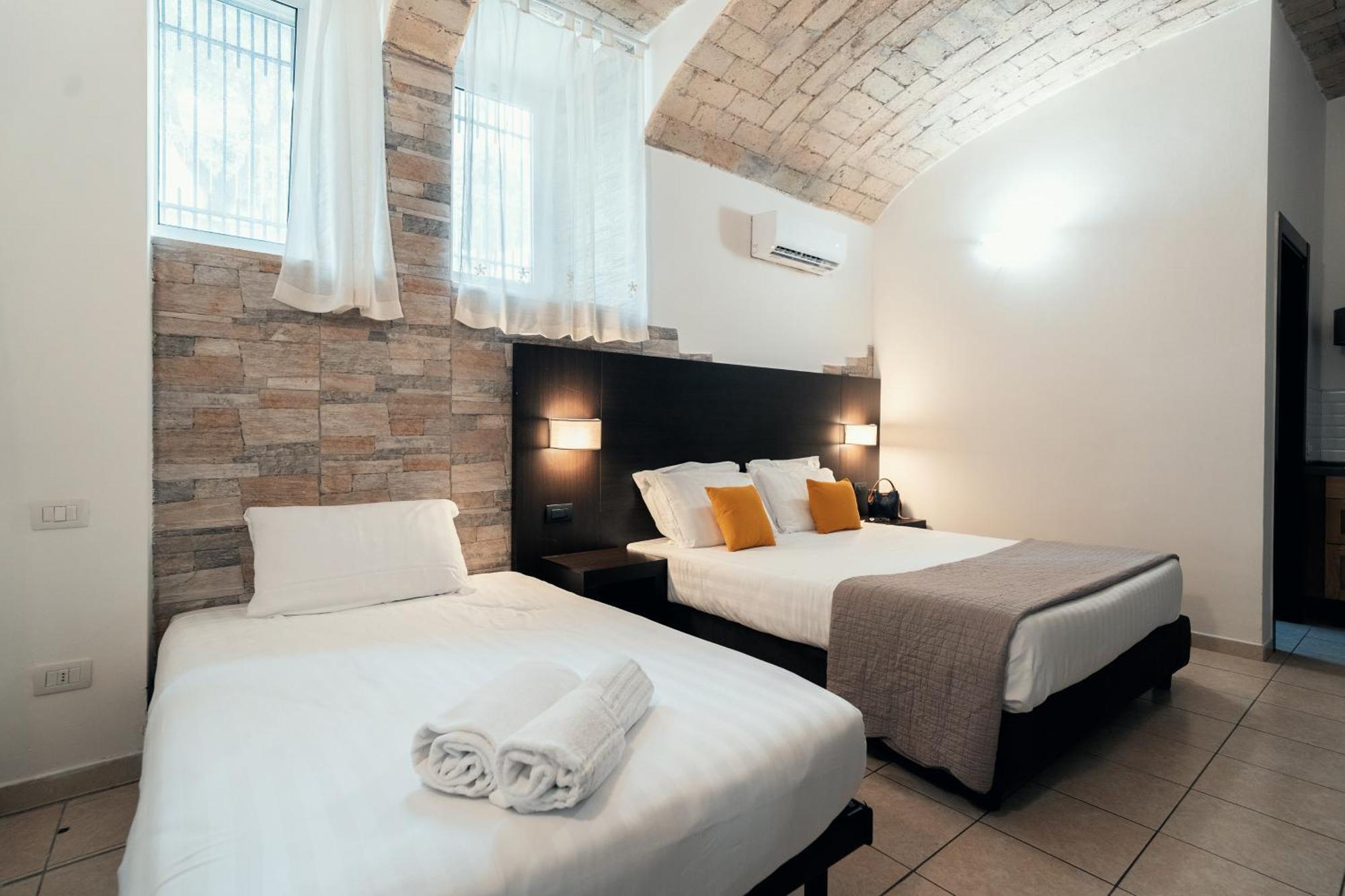 Saint Peter Loft — Foto 3