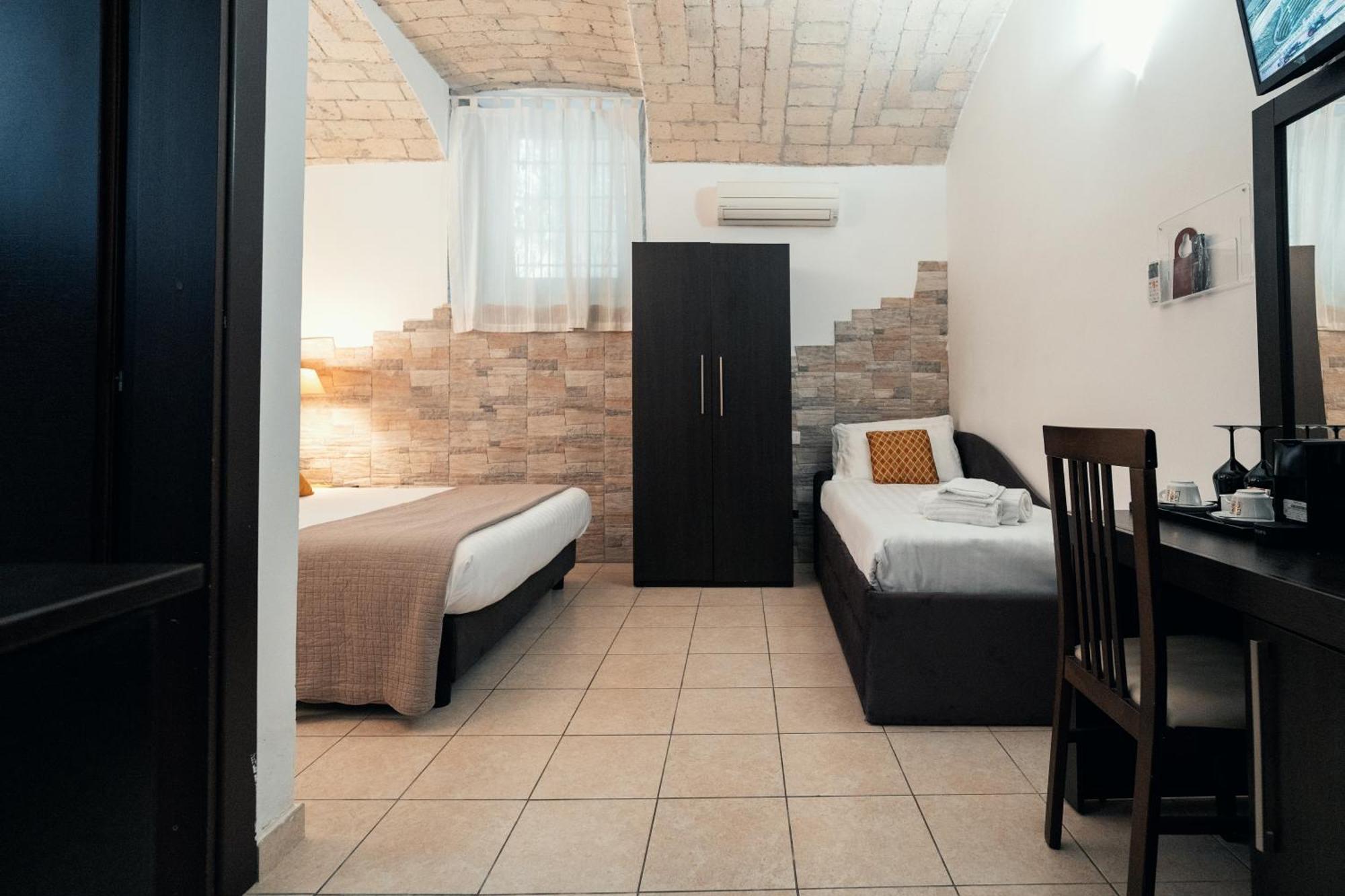 Saint Peter Loft — Foto 1